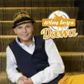 Doewa