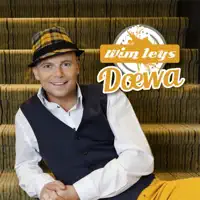 Doewa (Karaoke) — Wim Leys