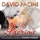David Pacini-Sognando te