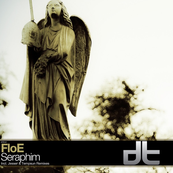 Seraphim - Single