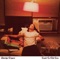 I See Failure - Antarctigo Vespucci lyrics