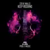 Stream & download Keep Rocking - Single