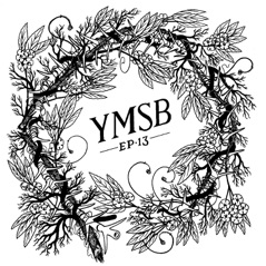 YMSB EP13