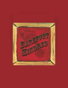 Listen to Barefoot Kindred, watch music videos, read bio, see tour dates & more!