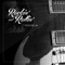 See You Later Aligator - Bill Haley lyrics