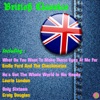 British Classics, Vol. 2, 2013