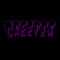 Gloom - Creeper lyrics