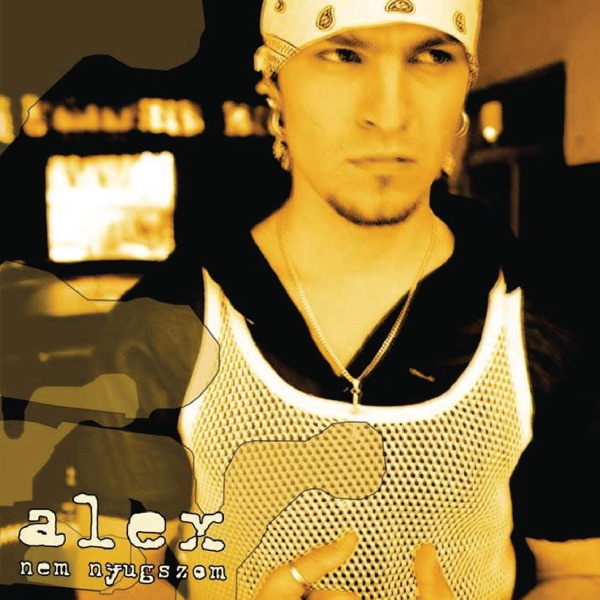 Alex