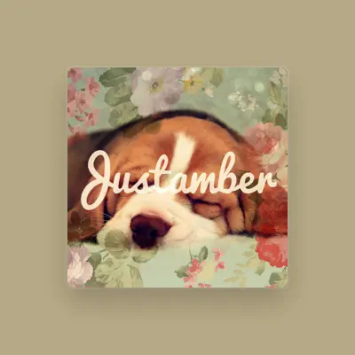 Listen to Everyone Leaves, watch music videos, read bio, see tour dates & more!