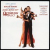 John Barry - The Palace Fight (2003 Remastered Version)