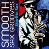 Even the Nights Are Better - Starlite Sax's