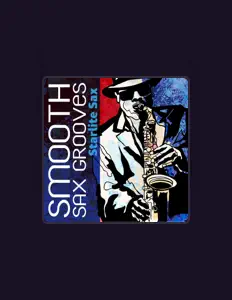 Listen to Starlite Sax's, watch music videos, read bio, see tour dates & more!