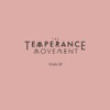 The Temperance Movement