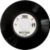 Tango (Mix)