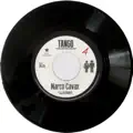 Tango (Mix)