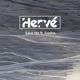 Save Me feat Austra Single
