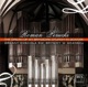 The Organ of St Brygida s Church in Gdansk