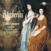 Boccherini: Guitar Quintets Complete