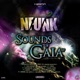 Sounds of Gaia Lp