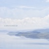 Tobias Wilden - A Landscape Well Known