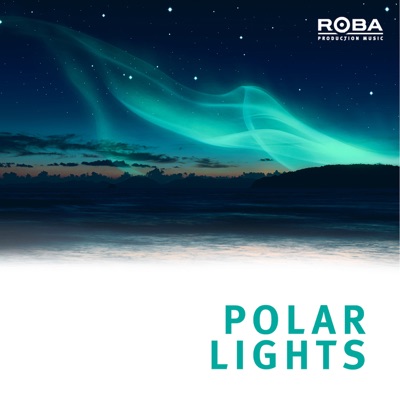 Polar Lights
