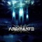 Apparatus - Assimilate lyrics