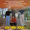 Los Tres Soles - Los Tres Soles