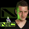 Niic - In Love With the DJ