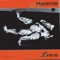 Campanas por el poeta - Enrique Morente lyrics