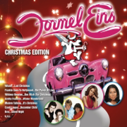 Jingle Bell Rock (Daryl's Version) - Daryl Hall & John Oates