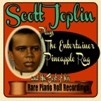 Original Rags