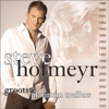 Steve Hofmeyr - Kyk Hoe Lyk Ons nou