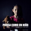 Carlos Chavira - Piensa Como un Niño
