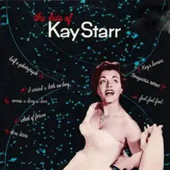 The Hits of Kay Starr - Kay Starr
