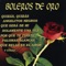 Dani Bossa - Daniel Cardozo lyrics