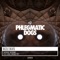 Rizzle Beats (Max Bett Remix) - Phlegmatic Dogs lyrics