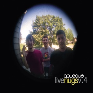 Live Nugs V.4