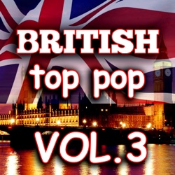 Cliff Richard - Summer Holiday