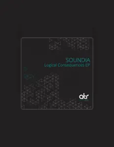 Listen to Soundia, watch music videos, read bio, see tour dates & more!