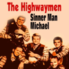 Santiamo - The Highwaymen new Single