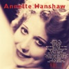 Annette Hanshaw, Vol. 1