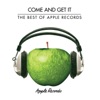 Come and Get It: The Best of Apple Records (Remastered), 2010