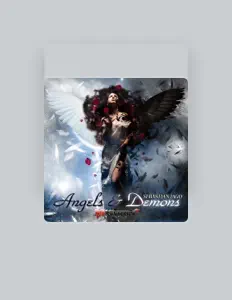 Dengarkan Sebastian Jago, tonton video musik, baca bio, lihat tanggal tur & lainnya!