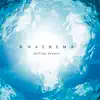 Anathema - Alone    