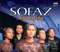 Andainya Aku Pergi Dulu - SOFAZ lyrics