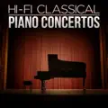 Symphony No. 2 in D Major, Op. 36: III. Scherzo: Allegro