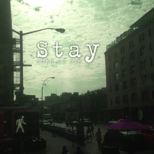 Stay - Single