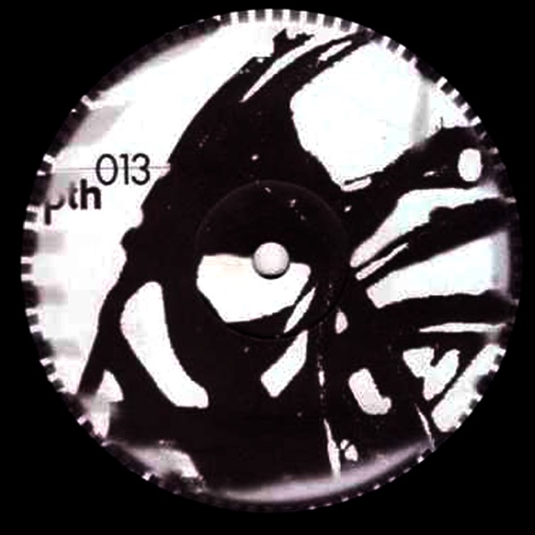 Captation - EP