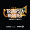 Trumpsta (feat. Treyy G) - Contiez lyrics