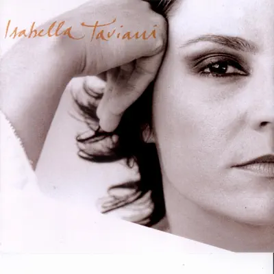 Isabella Taviani - Isabella Taviani Isabella Taviani - Isabella Taviani